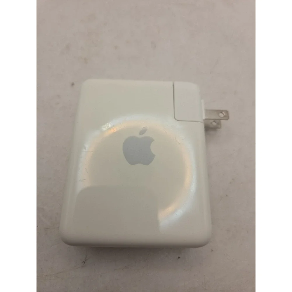 GENUINE Apple Airport Express A1264 54 Mbps 10/100 Wireless N Router